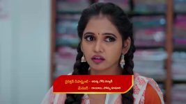 Paape Maa Jeevana Jyothi S01 E1438 Purnima's Appeal to Kutti