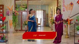 Paape Maa Jeevana Jyothi S01 E1442 Kutti Frets Over Sunandha's Rage