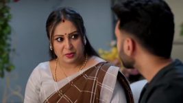 Paape Maa Jeevana Jyothi S01 E1443 Purnima's Plea to Sunanda