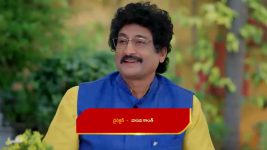 Paape Maa Jeevana Jyothi S01 E1444 Sunandha's Demand to Jyothi, Surya