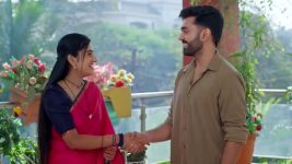 Paape Maa Jeevana Jyothi S01 E1447 Purnima Foils Sunandha's Scheme
