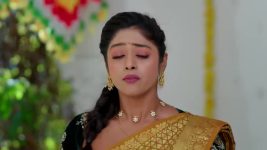 Paape Maa Jeevana Jyothi S01 E1452 Jeevana, Indumathi's Malicious Plan