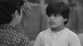 Paluke Bangaramayana S01 E711 Shiva, Sandeep's Clash