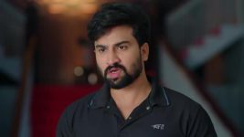 Paluke Bangaramayana S01 E713 Swaragini's Concern for Sandeep