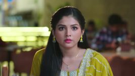 Paluke Bangaramayana S01 E716 Sandeep's Mission to Arrest Shiva