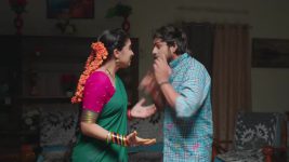 Paluke Bangaramayana S01 E719 Swaragini's Concern for Sandeep