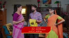 Paluke Bangaramayana S01 E723 Shiva's Heart Remembers Kaila