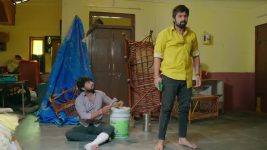 Paluke Bangaramayana S01 E725 Janaki's Proposal to Shiva