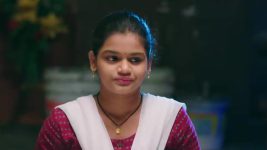 Paluke Bangaramayana S01 E728 Dashu's Caution to Shiva