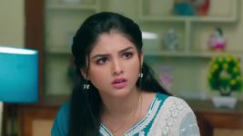 Paluke Bangaramayana S01 E732 Sathyamma's Promise to Janaki
