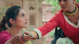 Pandya Store S01E115 Suman Reprimands Dhara Full Episode
