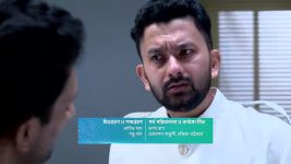 Parashuram (Star Jalsha) S01 E268 Satyajit's Dubious Recommendation
