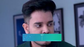 Parashuram (Star Jalsha) S01 E270 Jeet Faces Totini's Warning