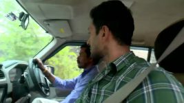 Parashuram (Star Jalsha) S01 E271 Karna's Clear Threat