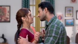 Parashuram (Star Jalsha) S01 E272 Sheetal's Question on Totini