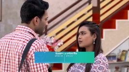 Parashuram (Star Jalsha) S01 E284 Bijit's Cruel Masterplan