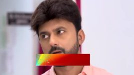 Parashuram (Star Jalsha) S01 E291 Parashuram Bursts Totini's Bubble