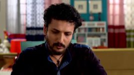Phagun Bou S01E178 A Meeting at Ayandeep's House Full Episode