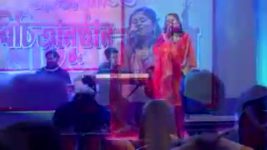 Phagun Bou S01E184 Anurup's Ill-Intentions Full Episode