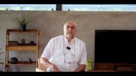 Pharma (Hotstar) S01 E01 The Humble Start