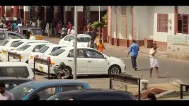 Pharma (Hotstar) S01 E02 Days of Discipline