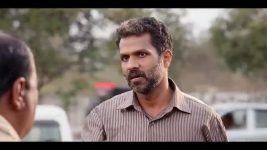 Pharma (Hotstar) S01 E03 On Probation