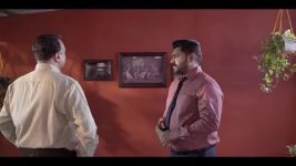 Pharma (Hotstar) S01 E05 Chasing Targets