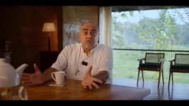 Pharma (Hotstar) S01 E06 When the Numbers Fall