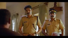 Pharma (Hotstar) S01 E07 Resurrection