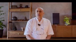 Pharma (Hotstar) S01 E08 The Promotion Leap