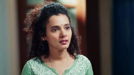 Pinga Ga Pori Pinga S01 E355 Prerna Adores Vallari's Support