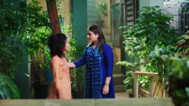 Pinga Ga Pori Pinga S01 E357 Manoj Defends Aarti's Choice