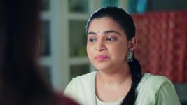 Pinga Ga Pori Pinga S01 E358 Vallari Exposes Manoj's Secret