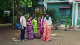 Pinga Ga Pori Pinga S01 E359 Vallari Sparks Aarti's Awakening
