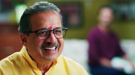 Pinga Ga Pori Pinga S01 E360 Will Vallari Respect Tatya's Wish?