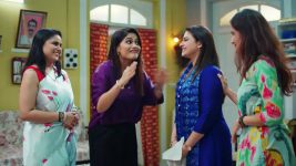 Pinga Ga Pori Pinga S01 E364 Minakshi's First Period