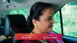 Pinga Ga Pori Pinga S01 E366 Pinga Girls' Brave Rescue