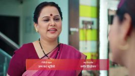 Pinga Ga Pori Pinga S01 E372 Prerana's Cooking Lessons