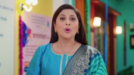 Pinga Ga Pori Pinga S01 E373 Nivedita's Self-Defence Mission