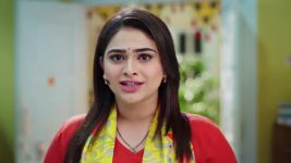 Pinga Ga Pori Pinga S01 E374 Tejasvi's Undercover Mission