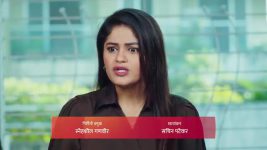 Pinga Ga Pori Pinga S01 E375 Mithoo's Clever Plan