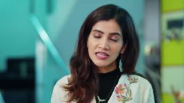 Pinga Ga Pori Pinga S01 E376 Manjusha's Crime Unravels