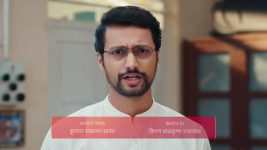 Pinga Ga Pori Pinga S01 E379 Teja's Clever Cover-Up