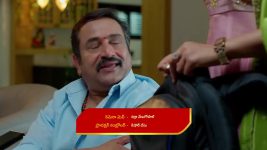 Podarillu S01 E02 Pratap's Painful Discovery