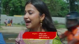 Podarillu S01 E03 Chakri, Keshava's Hope for Madhava