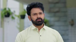 Podarillu S01 E13 Chakri's Assurance to Mahalakshmi
