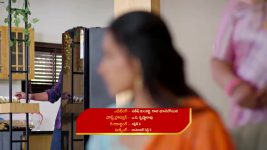 Podarillu S01 E15 Chakri's Evil Scheme