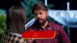 Podarillu S01 E18 Pratap's Firm Decision