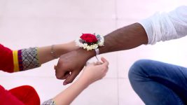 Premer Kahini S01E27 Piya's Mehendi Function Full Episode