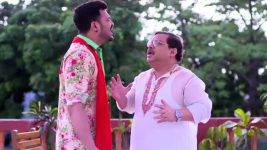 Premer Kahini S01E37 Raj, Piya's Special Moments Full Episode